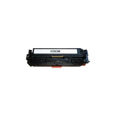 Toner compatible HP CF383A Toner compatible HP CF383A