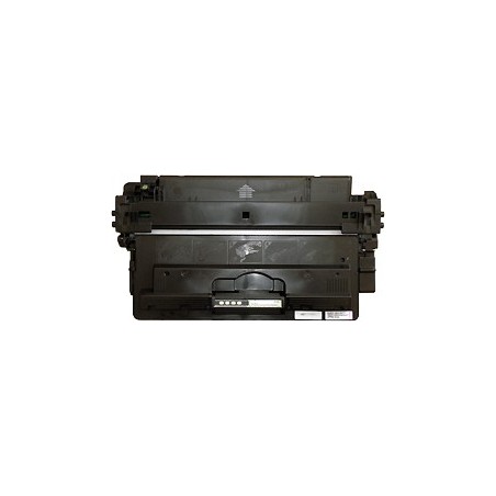 Toner compatible HP CF214X Toner compatible HP CF214X