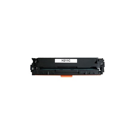 Toner compatible HP CF211A Toner compatible HP CF211A