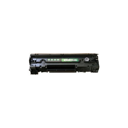 Toner compatible HP CE278A Toner compatible HP CE278A