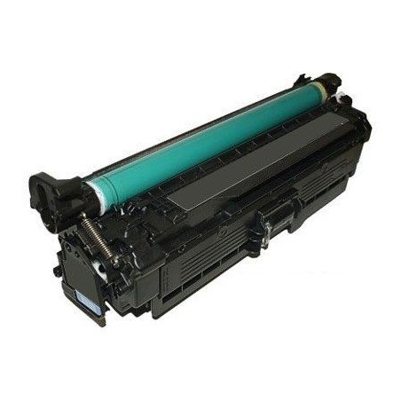 Toner compatible HP CE340A Toner compatible HP CE340A