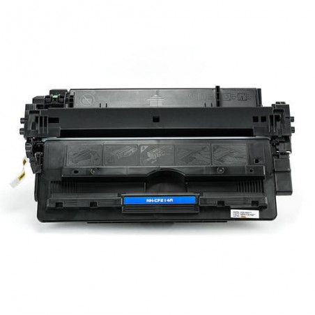 Toner compatible HP CF214A Toner compatible HP CF214A