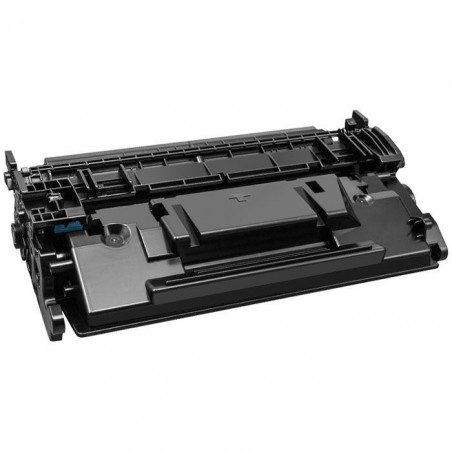 Toner compatible HP CF226X Toner compatible HP CF226X