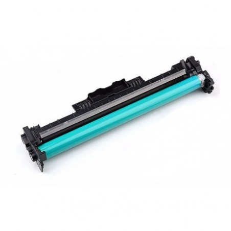 Toner compatible HP CF219A Toner compatible HP CF219A