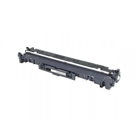 Toner compatible HP CF232A Toner compatible HP CF232A