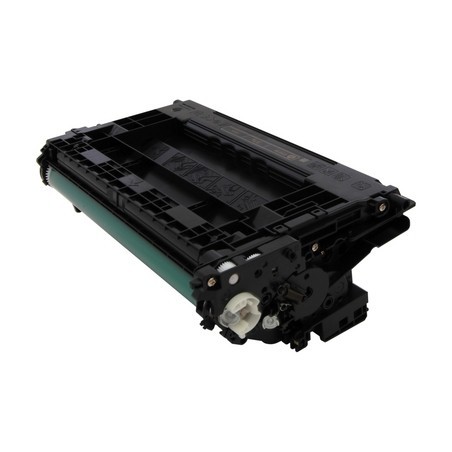 Toner compatible HP CF237A Toner compatible HP CF237A