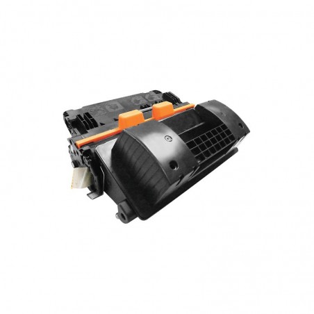 Toner compatible HP CF281X Toner compatible HP CF281X