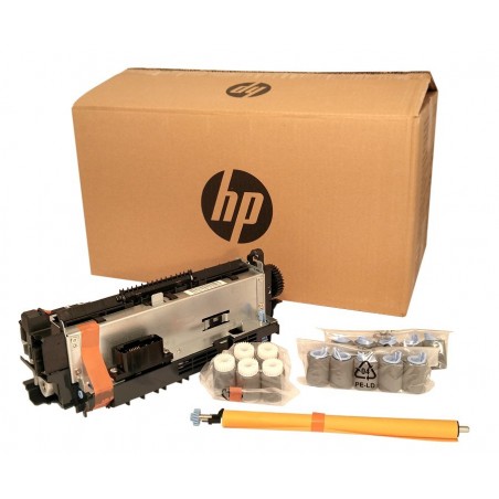 F2G77A cartouche d'encre authentique HP F2G77A F2G77A cartouche d'encre authentique HP F2G77A