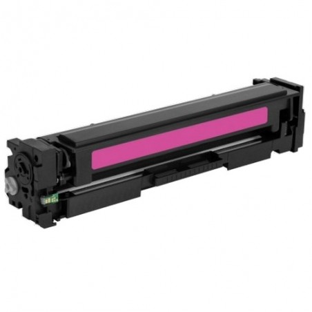 toner HP CF403A compatible toner HP CF403A compatible
