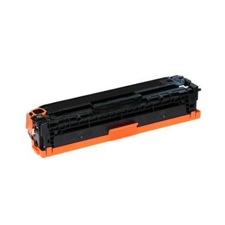 Pack de 4 HP 410A cartouche d'encre compatible Pack de 4 HP 410A cartouche d'encre compatible